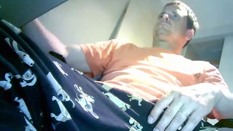 Snapshot of chaterbater79 chatting on 10-05-25, 11:08 chaterbater79 online show from 10-05-25, 11:08