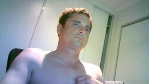 Snapshot of chaterbater79 chatting on 10-17-25, 10:18 chaterbater79 online show from 10-17-25, 10:18