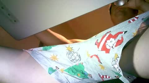 chaterbater79 online show from 02-06-26, 11:57