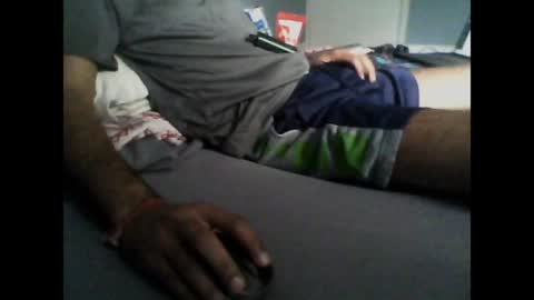 Snapshot of chating_boy chatting on 06-12-26, 02:27 JAY online show from 06-12-26, 02:27