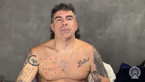 chato012 online show from 04-16-26, 06:52