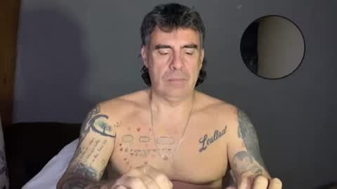 chato012 online show from 07-04-26, 07:31