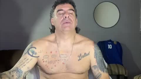 chato012 online show from 07-12-26, 05:59