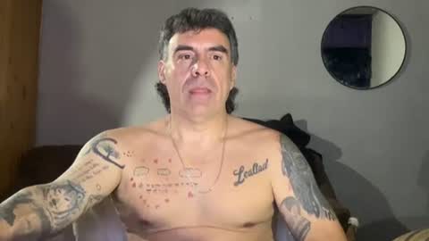 chato012 online show from 07-21-26, 05:43