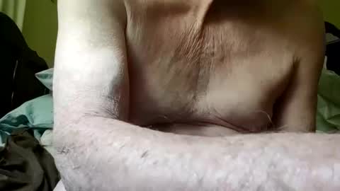 chatoffmale60 online show from 11-07-25, 01:00