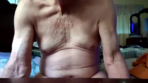 chatoffmale60 online show from 07-17-26, 01:18