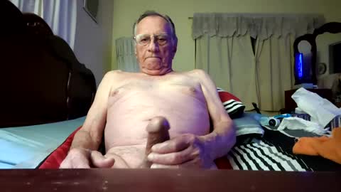 chatoffmale60 online show from 07-20-26, 11:45