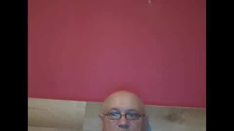 Snapshot of chatskor chatting on 02-04-25, 09:31 Egor Skornyakov online show from 02-04-25, 09:31