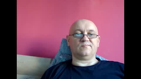 Egor Skornyakov online show from 02-16-25, 03:27