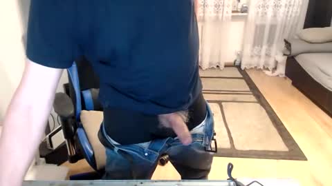 Egor Skornyakov online show from 02-26-26, 05:01