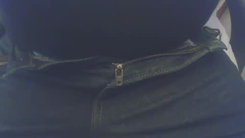 chattertonn online show from 10-31-25, 06:20