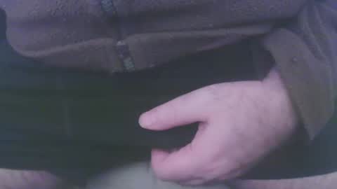 chattertonn online show from 02-17-26, 11:00