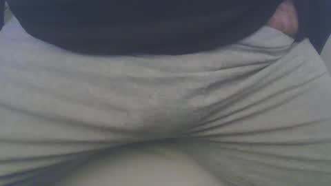 chattertonn online show from 03-31-26, 09:32