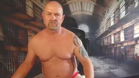 Snapshot of chattomanlyguy chatting on 05-29-26, 04:16 ChatToManlyGuy online show from 05-29-26, 04:16