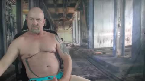 Snapshot of chattomanlyguy chatting on 06-03-26, 04:45 ChatToManlyGuy online show from 06-03-26, 04:45