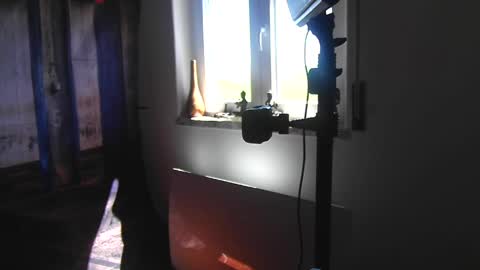 Snapshot of chattomanlyguy chatting on 06-05-26, 10:32 ChatToManlyGuy online show from 06-05-26, 10:32