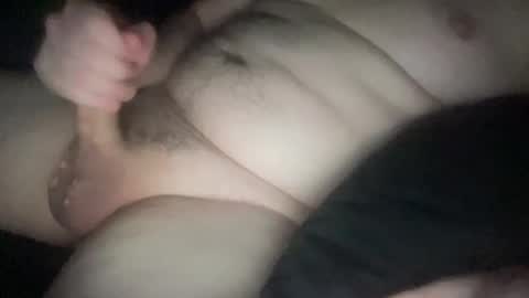 Adam online show from 03-19-26, 05:33