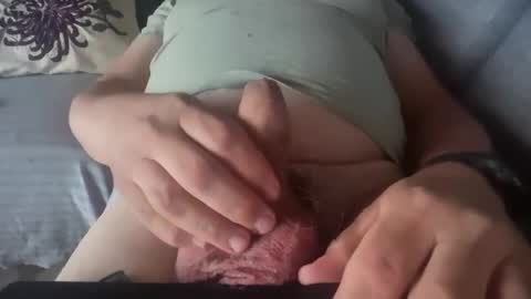 chatty_guy1 online show from 07-04-26, 01:28