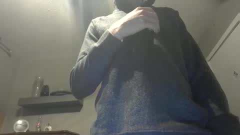 Snapshot of chattyman596006 chatting on 01-20-25, 01:11 chattyman596006 online show from 01-20-25, 01:11