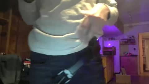 Snapshot of chattyman596006 chatting on 01-22-25, 02:59 chattyman596006 online show from 01-22-25, 02:59