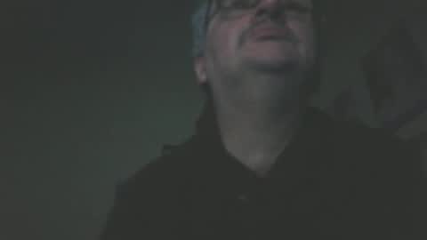 lee online show from 11-23-25, 01:49