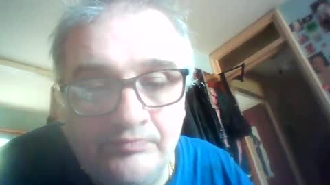 Snapshot of chatubatelee555 chatting on 07-06-26, 12:46 lee online show from 07-06-26, 12:46