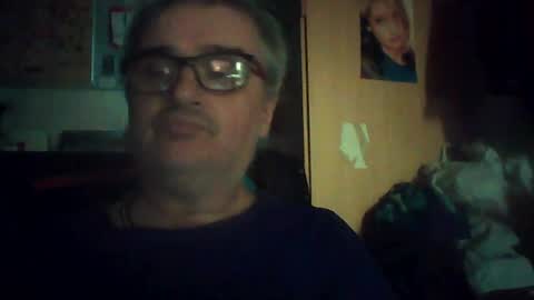 Snapshot of chatubatelee555 chatting on 07-19-26, 07:50 lee online show from 07-19-26, 07:50