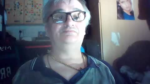 Snapshot of chatubatelee555 chatting on 07-27-26, 11:23 lee online show from 07-27-26, 11:23
