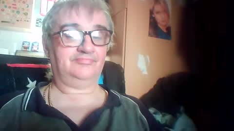 Snapshot of chatubatelee555 chatting on 07-28-26, 11:17 lee online show from 07-28-26, 11:17
