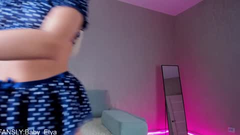 Snapshot of chatur_babes_ chatting on 12-12-24, 11:07 Im Elya   inst Elya Elfie  online show from 12-12-24, 11:07