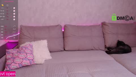 Snapshot of chatur_babes_ chatting on 02-20-25, 04:28 Im Elya   inst Elya Elfie  online show from 02-20-25, 04:28