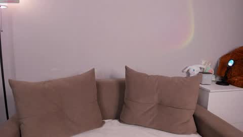 Im Elya   inst Elya Elfie  online show from 05-18-26, 10:32