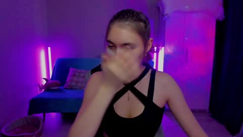 Snapshot of chatur_lady_ chatting on 02-01-25, 10:15 Betty online show from 02-01-25, 10:15