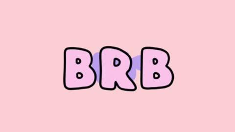 Snapshot of chatur_lady_ chatting on 03-03-25, 10:06 Betty online show from 03-03-25, 10:06