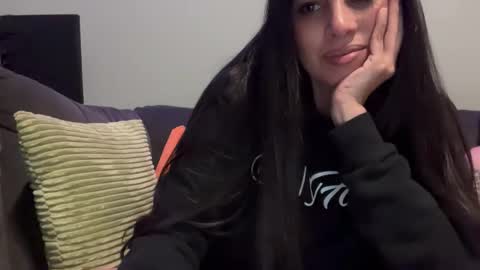 Gabby online show from 05-05-26, 04:20