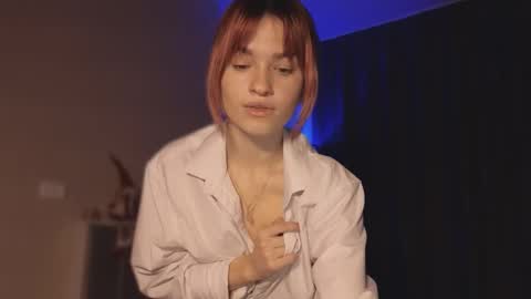 Allison online show from 11-28-25, 12:46