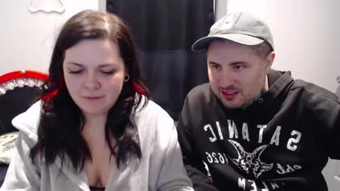 chaturbaes69 online show from 12-14-24, 04:12