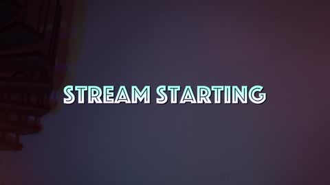 chaturbatable online show from 09-23-25, 01:30