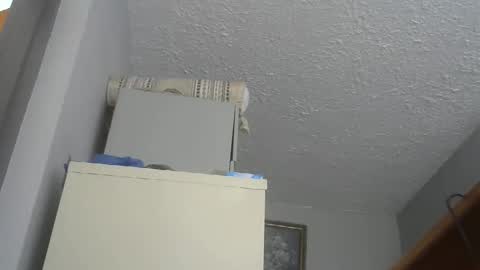 Snapshot of chaturbatordeluxe chatting on 01-24-25, 01:03 chaturbatordeluxe online show from 01-24-25, 01:03