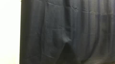 Snapshot of chaturbatordeluxe chatting on 10-06-25, 03:26 chaturbatordeluxe online show from 10-06-25, 03:26