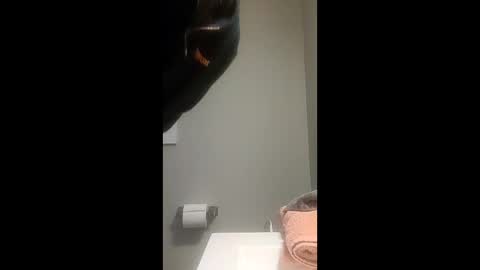 chaturbrownie online show from 03-30-26, 01:23