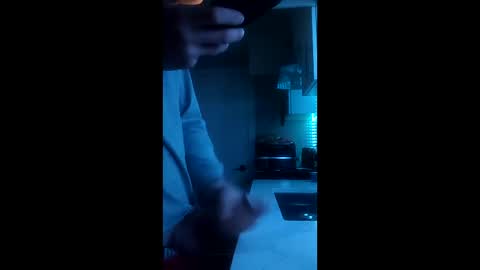 chaturbrownie online show from 04-06-26, 04:57