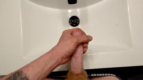 chaturbrownie online show from 05-16-26, 05:04