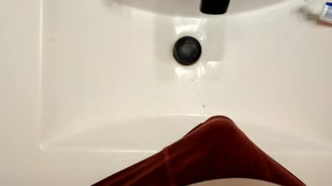 chaturbrownie online show from 06-14-26, 05:42