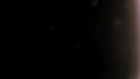 chaturbrownie online show from 06-17-26, 07:48