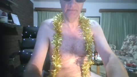 Snapshot of chaturdell9359 chatting on 12-22-24, 01:44 We Chat online show from 12-22-24, 01:44