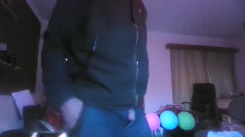 Snapshot of chaturdell9359 chatting on 09-23-25, 07:44 We Chat online show from 09-23-25, 07:44