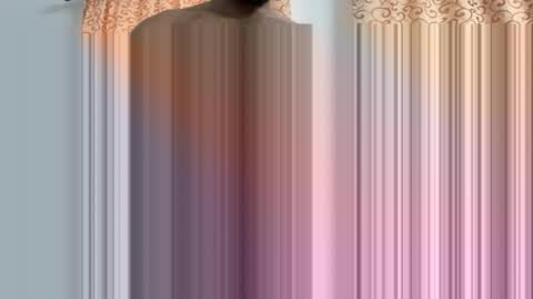 chaturmate00782 online show from 03-20-26, 05:56