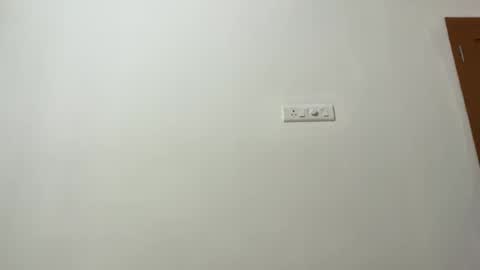 chaturmate00782 online show from 03-28-26, 06:24