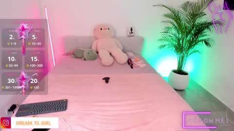 Sophie  online show from 10-09-25, 08:07